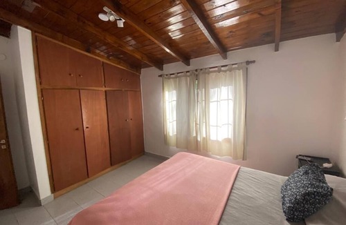 Province of Tierra del Fuego House | Adorable 3-bedroom house in Ushuaia perfect for your getaway