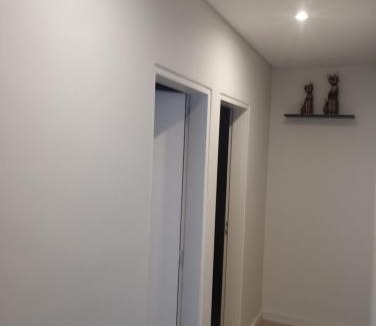 Adrogue Apartment | Adrogué Apart B