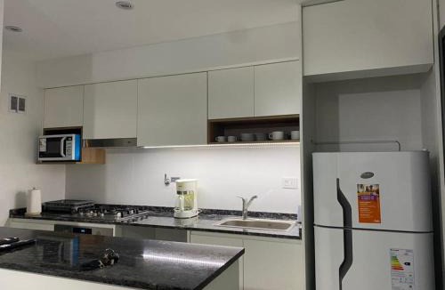 Adrogue Apartment | Adrogué Apartments, zona céntrica de Adrogué