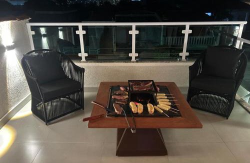 Sao Paulo Other | AE Jacuzzi e Eventos