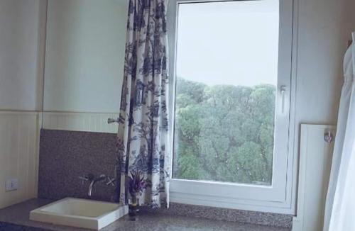 Colonia Chapadmalal Hostel | AFT Rancho