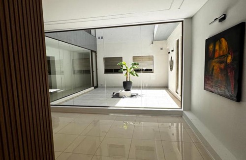Concepcion del Uruguay Apartment | AGNI Luxury Suites