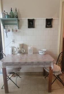 Villa Ballester Bed & Breakfast | Agogedora habitacion en el centro de Ballester