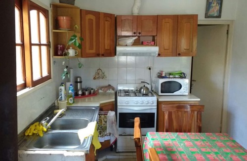 Agua de Oro House | Agua de oro Housing