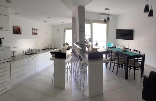 Puerto Madryn Apartment | AGUAMARINA