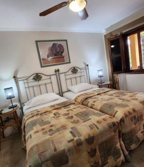 Formosa Apartment | AGUAMARINA SPA Y APART