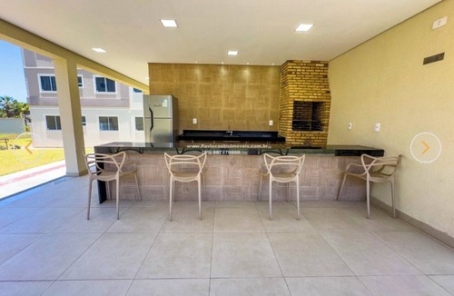 Paupina Apartment | Air-conditioned 2-bedroom apartment