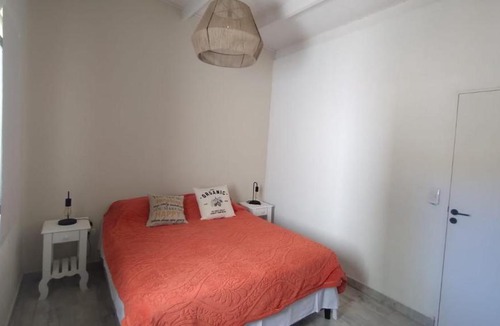 Tilcara House | Airecillos de la Banda