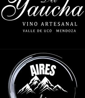 San Carlos Apartment | AIRES de Montaña