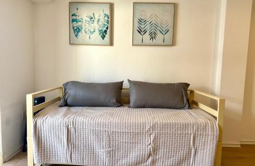 Neuquen Apartment | Aires del Alto
