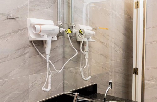 Guarulhos Hotel | AIRPORT HOTEL GRU