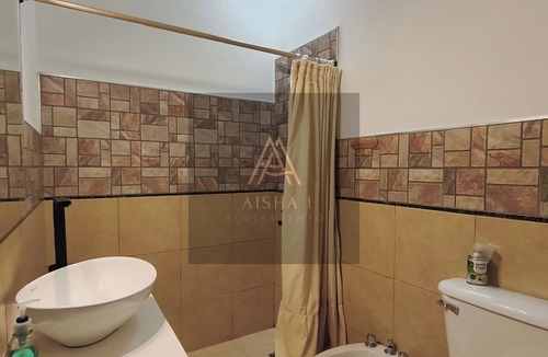 Salta Apartment | Aisha Accommodation in Salta