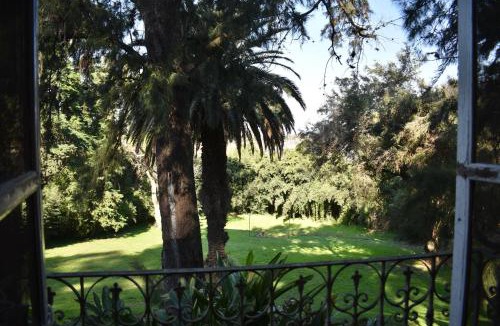 General Pacheco Bed & Breakfast | Akasha suites - Bed and Breakfast