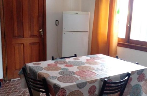 Centro House | Al Bait
