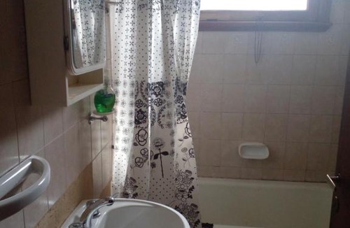 Centro House | Al Bait