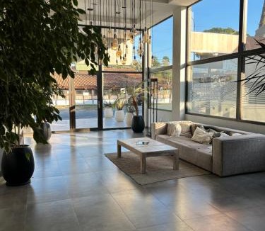 Pinamar Apartment | Al Mar
