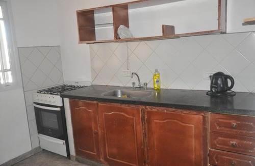 Gualeguay Apartment | Al Quincho Bi