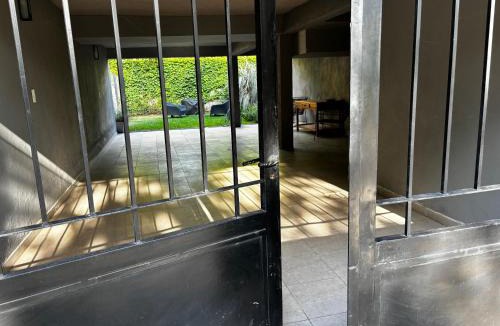 San Antonio de Areco Apartment | Al Río