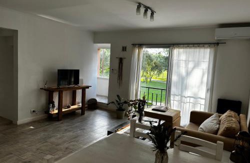 San Antonio de Areco Apartment | Al Río