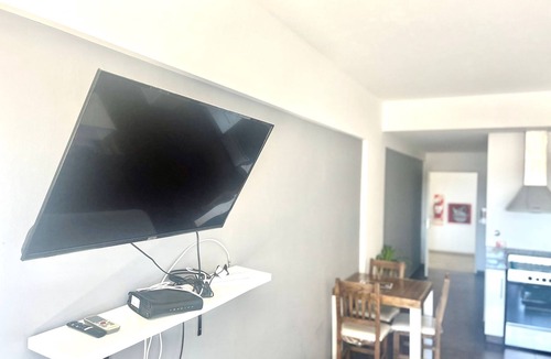 Tigre Apartment | Alassio apartment