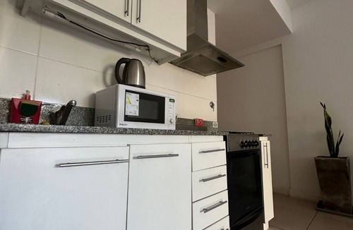 Tigre Apartment | Alassio Deluxe Apartments