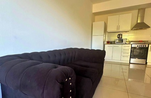 Tigre Apartment | Alassio Deluxe Apartments