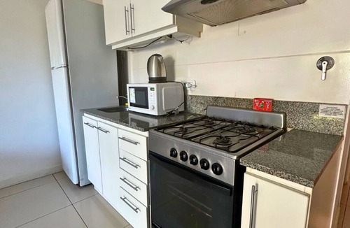Tigre Apartment | Alassio Deluxe Apartments
