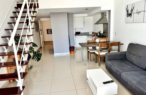 Tigre Apartment | Alassio department