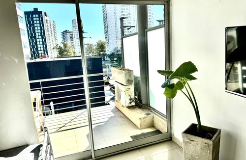Tigre Apartment | Alassio department