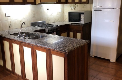 Guaymallen House | Aldila Casa - like your home