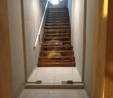 Formosa Apartment | ALFA SWEET APARTS