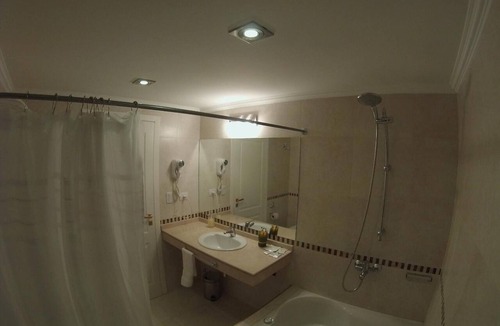 Angostura Bed & Breakfast | Alma Andina Hosteria