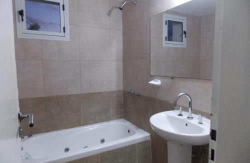 Los Molles Apartment | Alma Apart