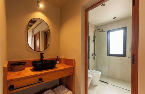 Tilcara Hotel | Alma de Purmamarca