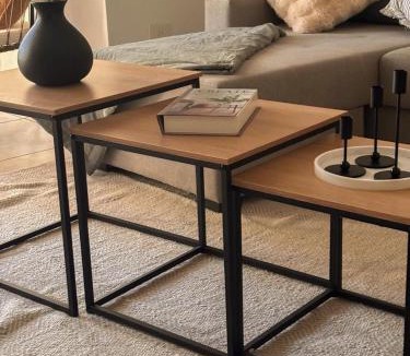 Trelew Apartment | Alma Patagónica, Tu Departamento en el Centro