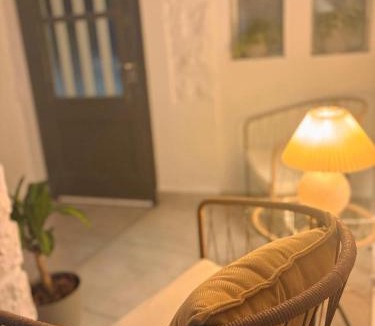 Trelew Apartment | Alma Patagónica, Tu Departamento en el Centro