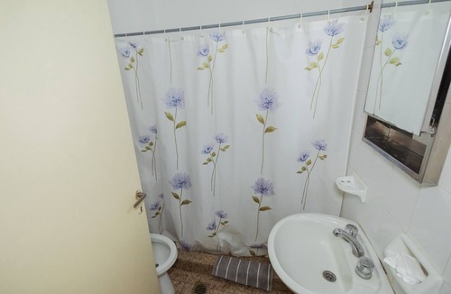 Valle Hermoso Hotel | almaalquimia