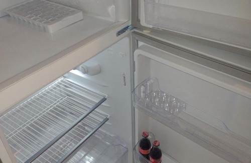 Comodoro Rivadavia Apartment | almar