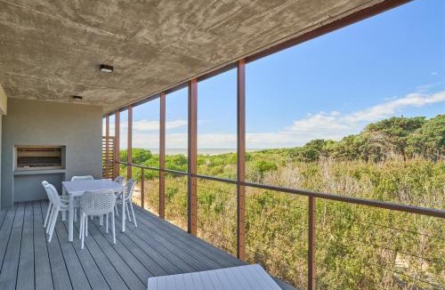 Costa del Este Apartment | Almarena La Reserva
