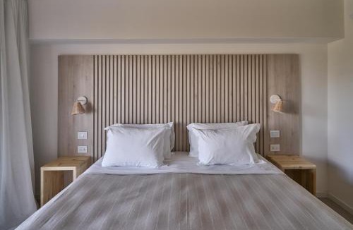 Costa del Este Apartment | Almarena La Reserva