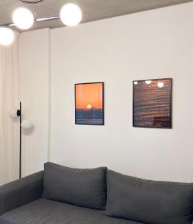 Costa del Este Apartment | Almarena La Reserva UF 11 PB