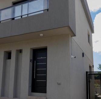 Vaqueros Apartment | Almería Suites