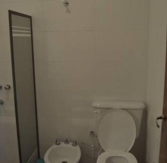San Martin Apartment | Almirante Brown 235 , Dpto 5