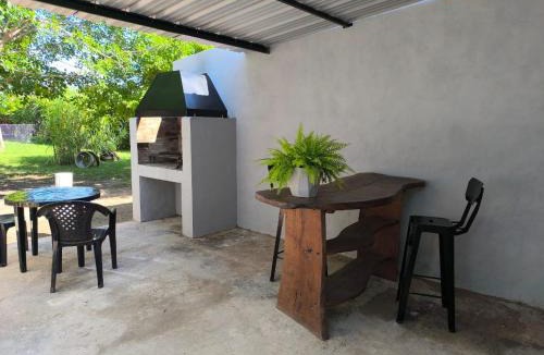 Nono Apartment | AlojaMenta