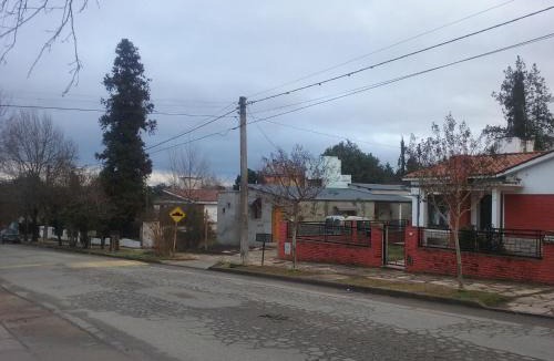 Santa Rosa de Calamuchita Apartment | Alojamiento Dell Acqua
