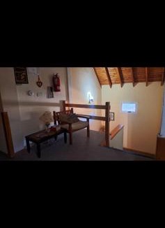Belgrano Hotel | Alojamiento Turístico Barrio Belgrano
