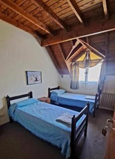 Belgrano Hotel | Alojamiento Turístico Barrio Belgrano
