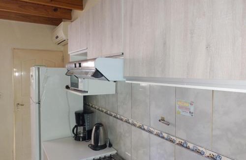 Chacras de Coria Apartment | Alojamiento Lujan de Cuyo