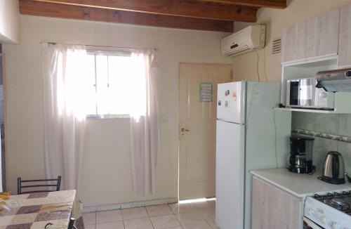 Chacras de Coria Apartment | Alojamiento Lujan de Cuyo