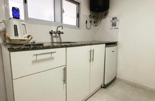 San Jose de Feliciano Hostel | Alojamiento Don Miguel